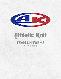 TEAM UNIFORMS